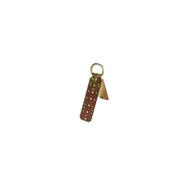 Hinged Reusable Roof Anchor - Model 7410